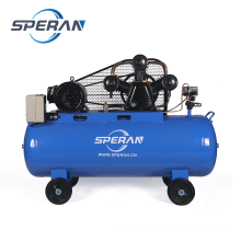 OEM service reliable partner good quality air compressor deals